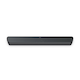 image 3 of Philips TAB5201 Wireless Soundbar  in Black