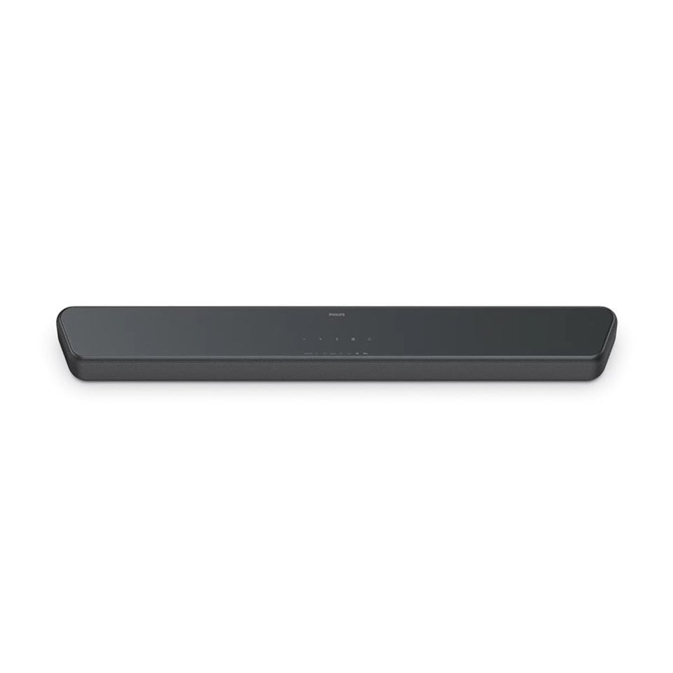 image 1 of Philips TAB5201 Wireless Soundbar  in Black
