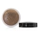 image 3 of Laura Mercier Loose Setting Powder 29g - Translucent Medium Deep N/A