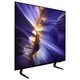 image 3 of Samsung 42" OLED S90F 4K Vision AI Smart TV (2025)