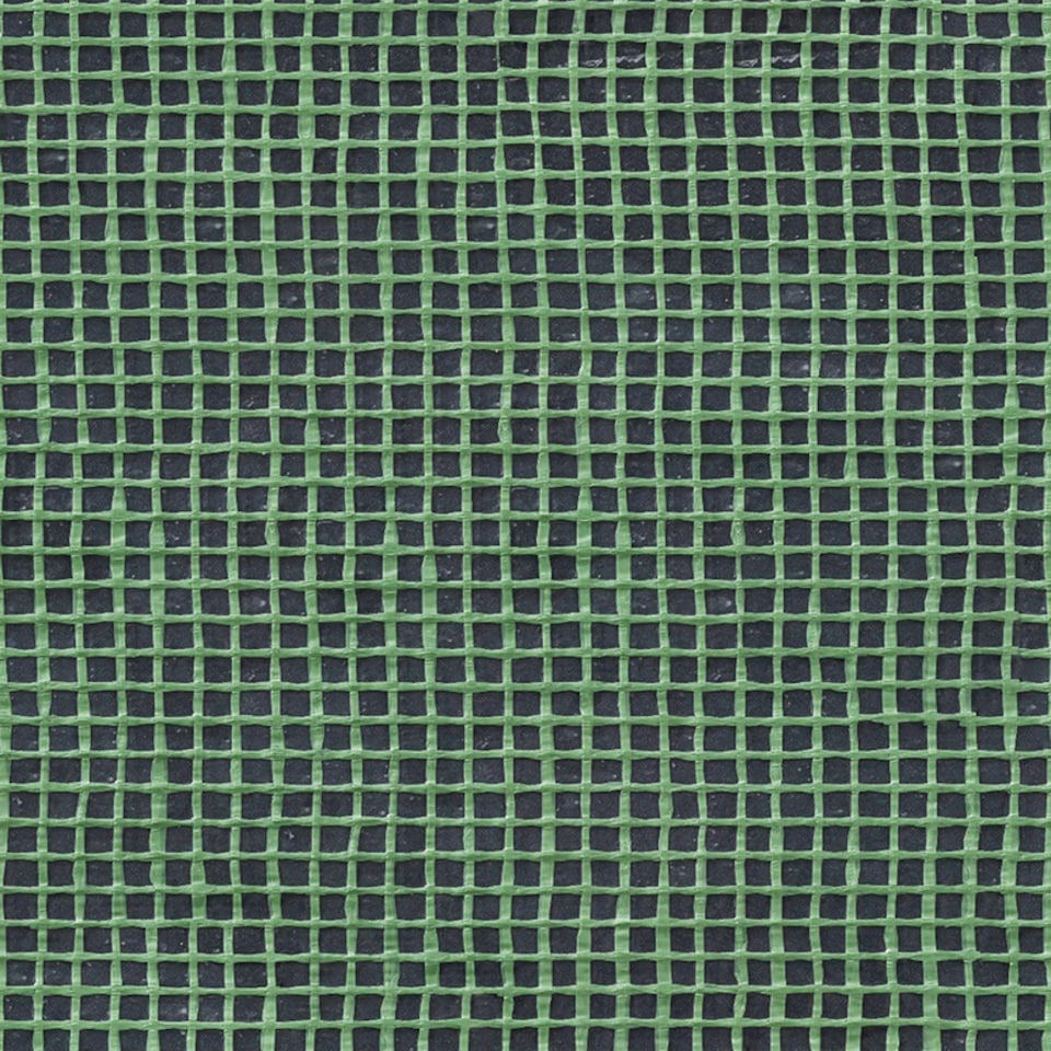 image 1 of Outsunny 4 x 3M Walk-in Garden Polytunnel Greenhouse Galvanised Steel W Door