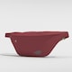 image 7 of Bum Bag 2L Napa Wine Pink