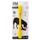 image 2 of K9Connectables Dog Toys - Yes Bone Large