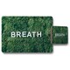 image 1 of Wellness Breath (Placemat & Coaster Set)