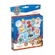 image 1 of Totum Paw Patrol Model and Paints