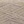 113 Oatmeal | Beige