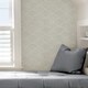 image 2 of NuWallpaper SLW3703 Quinn Self Adhesive Wallpaper, Quinn Self Adhesive Wallpaper Multi