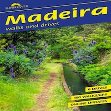 Madeira