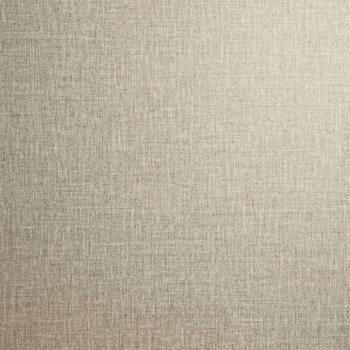 Arthouse Country Plain Textured Wallpaper - Taupe - One Size Brown