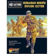 Miniature Sets & Model Kits
