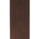 image 2 of Composite Decking Boards x 7 – Conker Brown