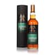 image 2 of Speyside TAM 11 Year Old 2013 - Small Batch Edition 13 Signatory