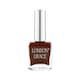 image 5 of Mark Nail Polish Brown