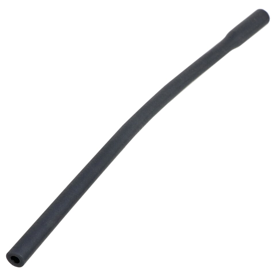 image 1 of Mountfield Fuel Line Pipe RS100 Lawnmower HP414 SP414 SP164 SP46 S421PD