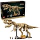 image 3 of LEGO Dinosaur Fossils Tyrannosaurus rex 76968