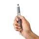 image 7 of OXO Good Grips Electronics Cleaning Brush - Orange