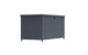 image 9 of Trimetals - TPS-  Garden Storage Box 460Ltr
