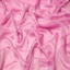 Rose Pink