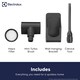 image 4 of Electrolux Cordless Stick Vacuum Cleaner
