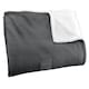 image 2 of Vampire Diaries Own it, Live It, Love It Blanket - Multicoloured - One Size
