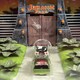 image 2 of Jurassic Park Nano Scene Jada 253252028 34244