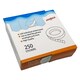 image 6 of Pack of 2500 Janrax Mounting Squares - Double Sided Stickers
