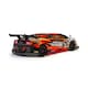 image 4 of RCG Racing DC 1/18 4WD Drift Car - Cyclone Lambo