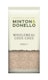 image 1 of Minton & Donello Wholemeal Couscous 6 x 500g | Multi