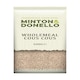 image 1 of Minton & Donello Wholemeal Couscous 6 x 500g | Multi