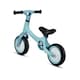 image 2 of Kinderkraft Balance Bike Tove Green