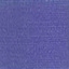 9660 Royal
