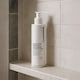 image 4 of skinChemists Biotin Hair Growth & Thickening Conditioner 250ml for Elasticity and Wrinkles