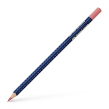 Faber-Castell - Art Grip Aquarelle Studio Pencil, Medium Flesh (131) - FC114231