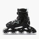 image 3 of Decathlon Kids' Inline Fitness Skate Fit3