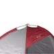 image 5 of Portable Red Beach Tent