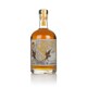image 2 of Two Swallows Orange  Ginger Rum | Clear