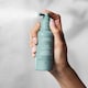 image 2 of Aveda Scalp Solutions Refreshing Protective Mist 100ml