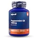 image 1 of Zipvit Peppermint Oil 150mg, High Purity Peppermint Extract, 180 Softgels, 2-Month Supply