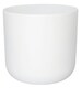 image 8 of Lisbon Planter | Blue