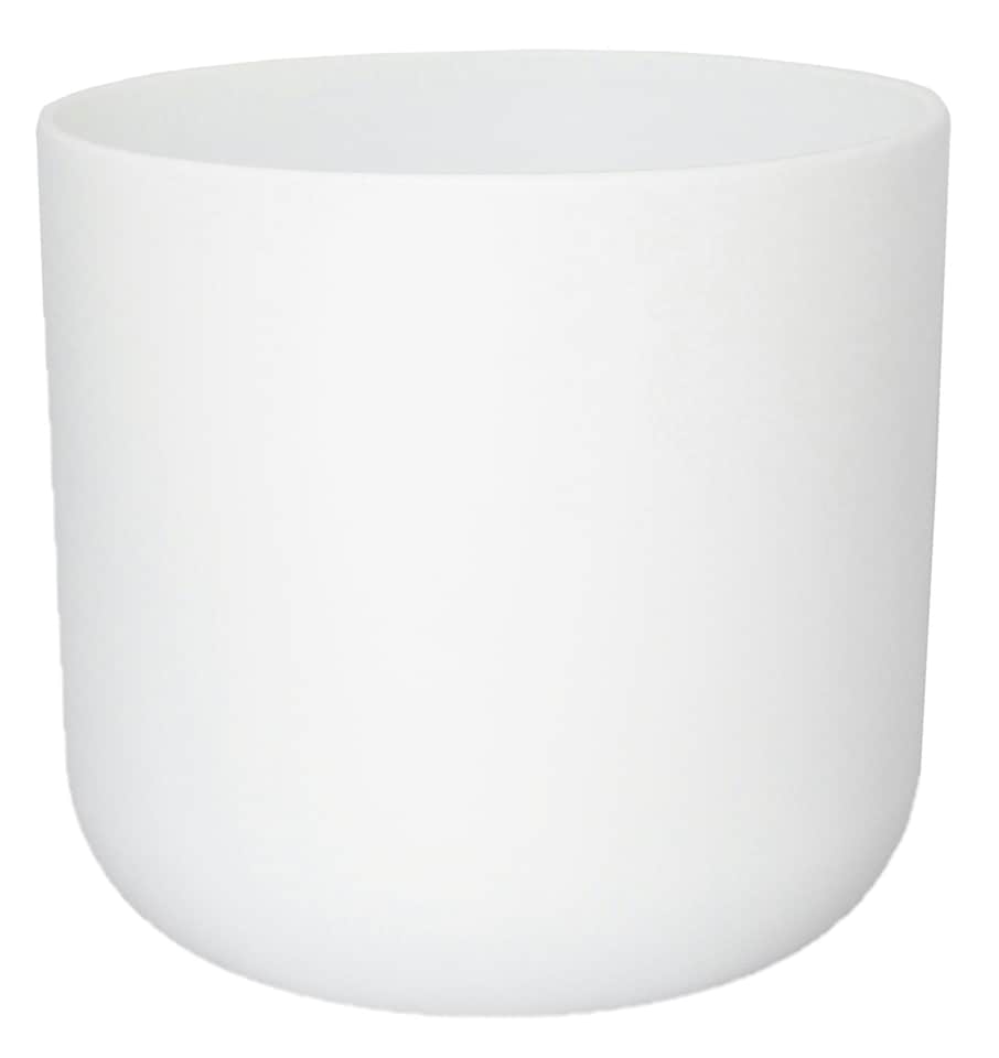 image 1 of Lisbon Planter | Blue