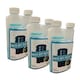 image 3 of 500ml Bottle of Water Butt Treatment Cleaner
