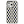 iPhone 16 Pro Max
Slim