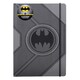 image 1 of Batman A5 Notebook