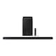 image 4 of Samsung S700D 3.1‑channel Dolby Atmos Soundbar with 6.5" Wireless Subwoofer - Black
