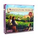 image 1 of Viticulture - World Expansion