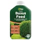 image 3 of Vitax® Liquid Buxus Feed 1 Litre