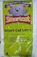 image 2 of Bodens Smart Pet 30L Wood Pellet Cat Litter
