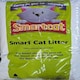 image 2 of Bodens Smart Pet 30L Wood Pellet Cat Litter