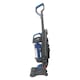 image 3 of Upright Bagless Vacuum Cleaner With Detachable Handle