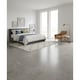 image 6 of Opalus Marble Ivory Matt Porcelain Tile (15 Pack - 5 Box - 10.75m2 ) - TV Room - Floor & Wall Tile -Based on Turkish Silver Marble